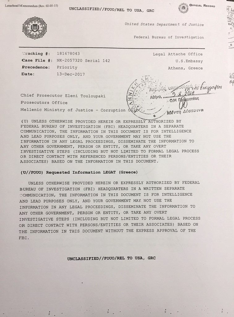 fbi doc