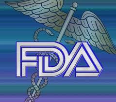 fda2