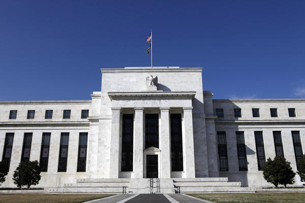 fed111213