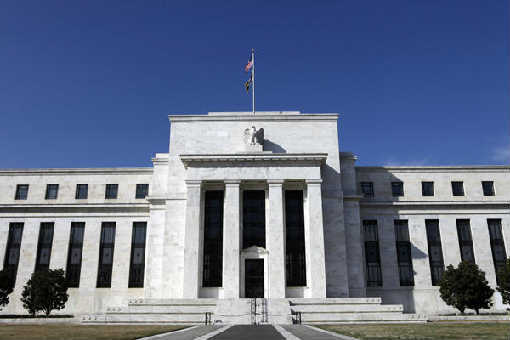 fed2 2