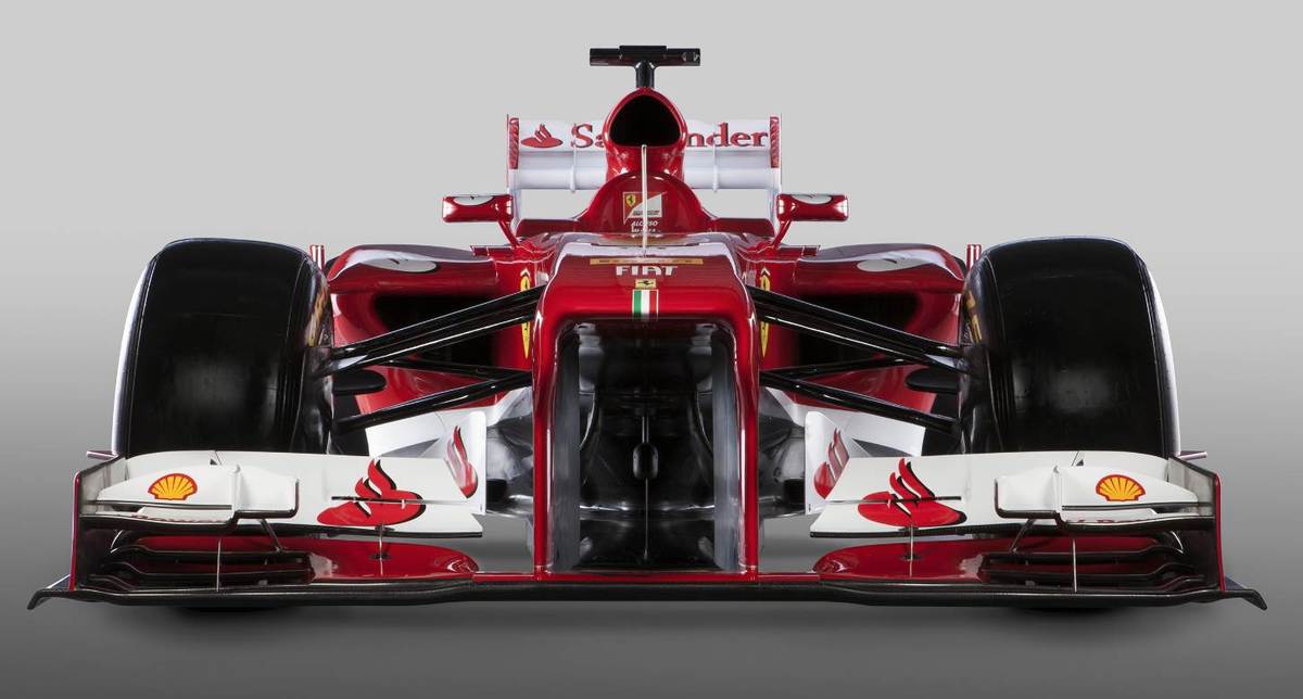 ferrari-f1-2013-4