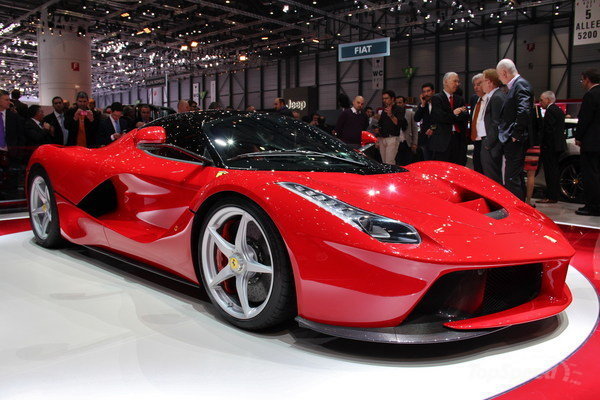 ferrari600 2