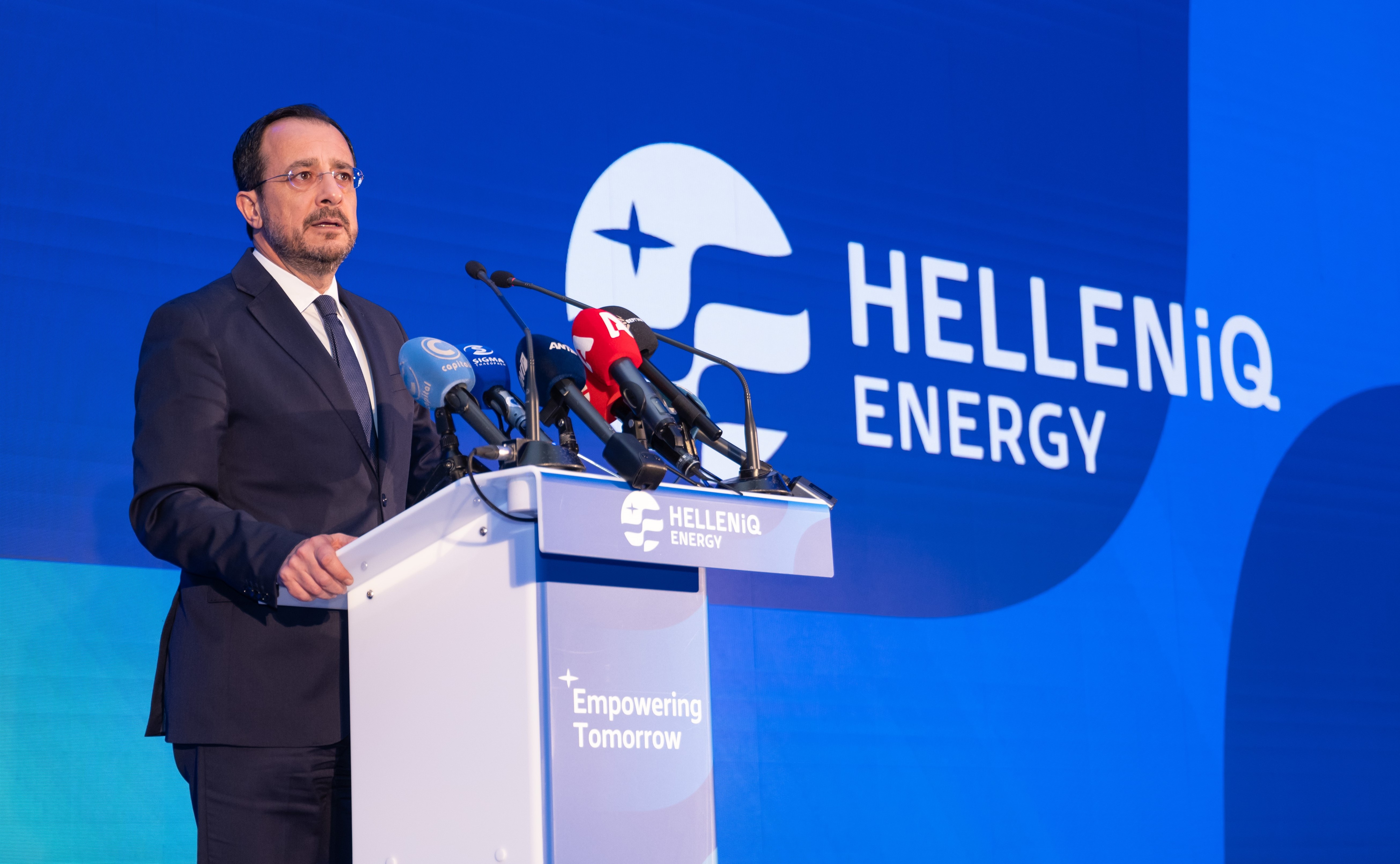 2 EKO Energy