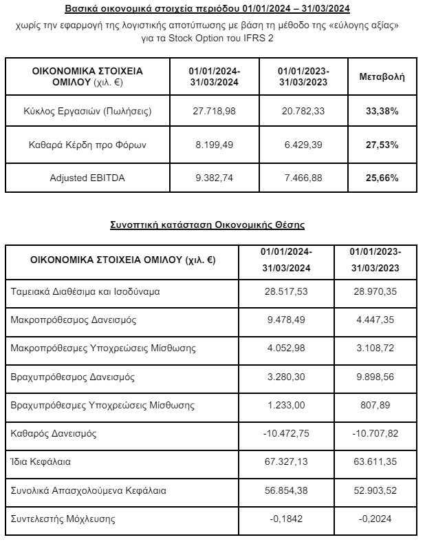 epsilonnn2