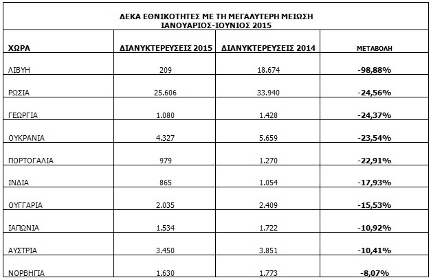 8essaloniki03