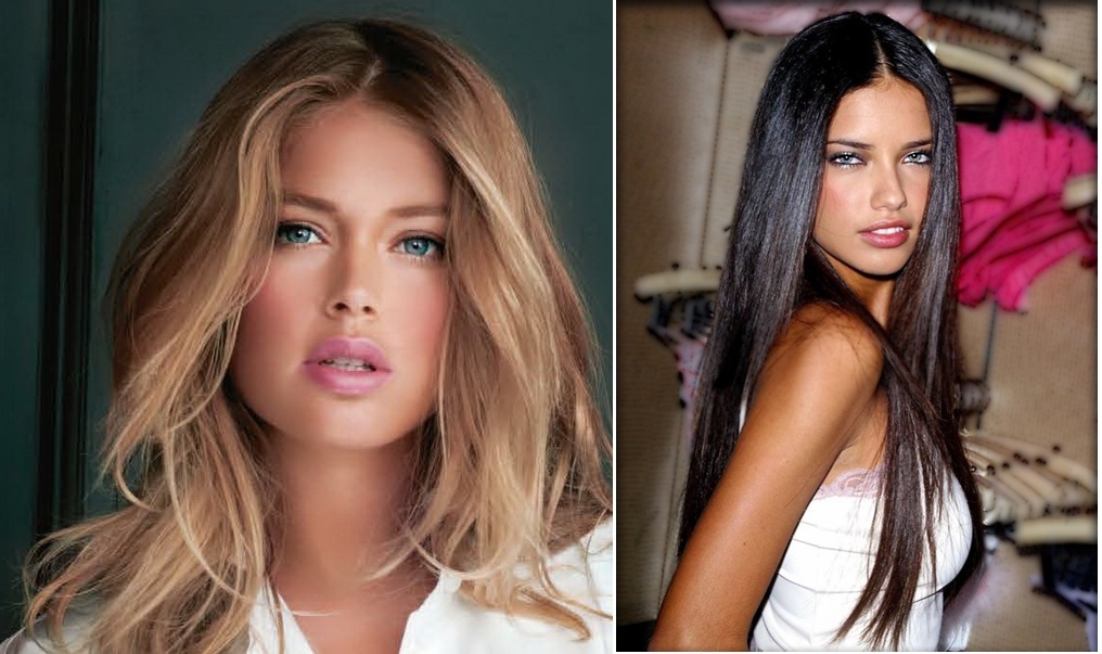 Doutzen-Kroes