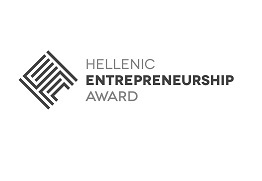 HEA Logo