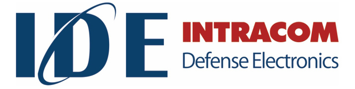 IDE web