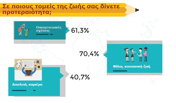 Infographic 2