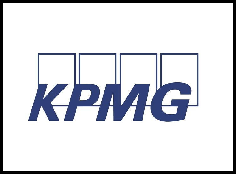 KPMG NoCP CMYK Euro