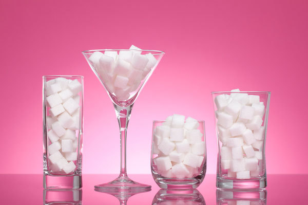 Sugar1