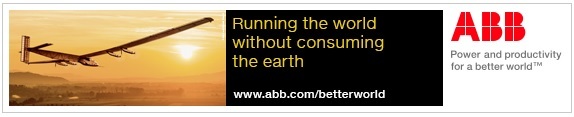 abb