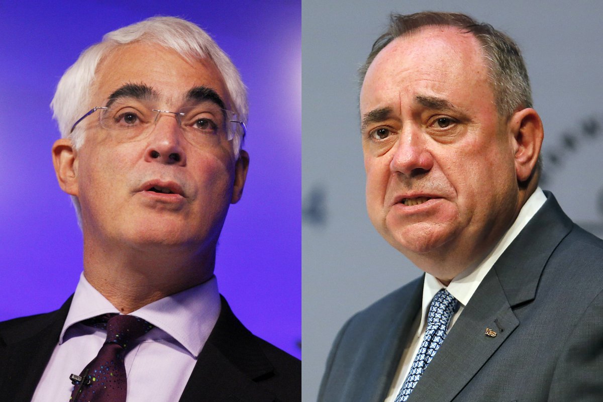 alister-salmond