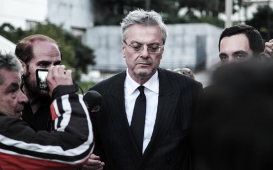 apostolopoulos1