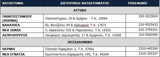 attica001