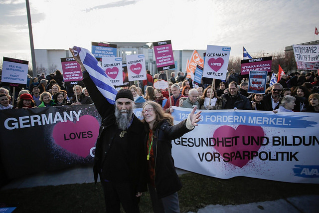 avaaz 2