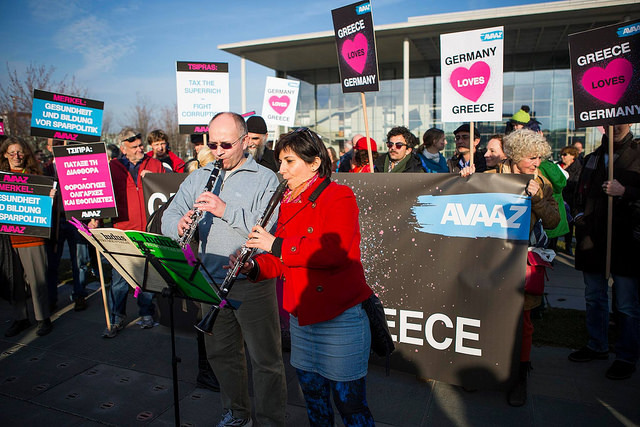 avaaz 3