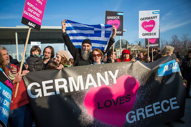 avaaz 4