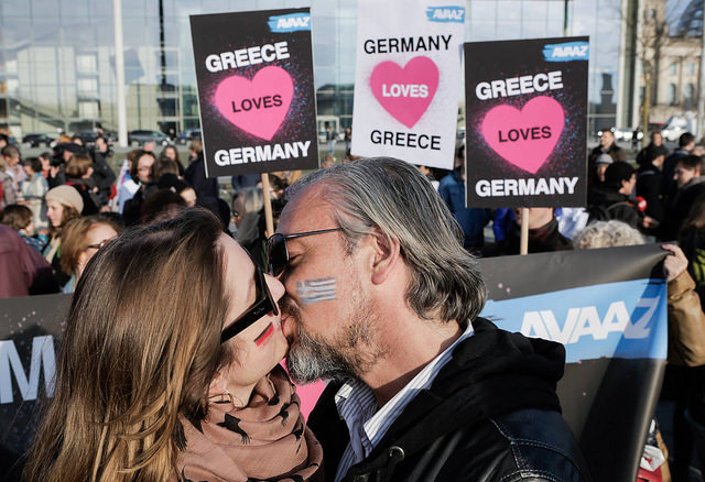 avaaz 5