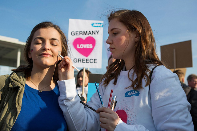 avaaz 6