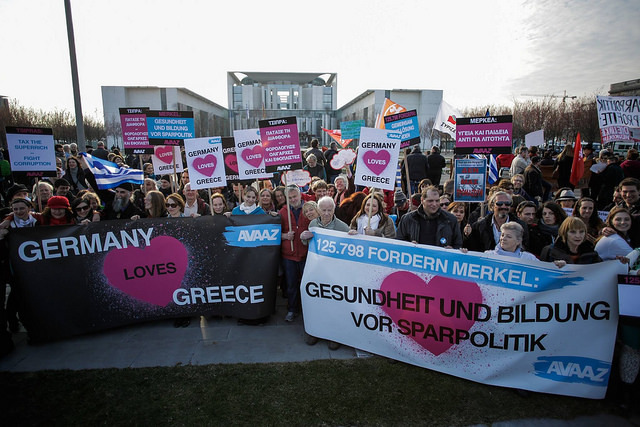 avaaz 7