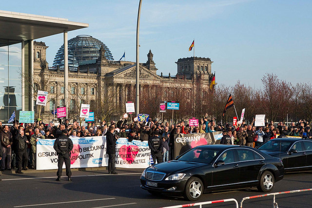 avaaz 9