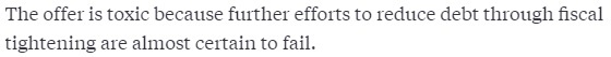 bloomberg greece1