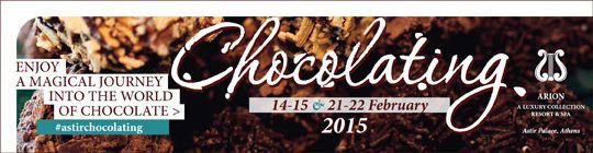 choc01
