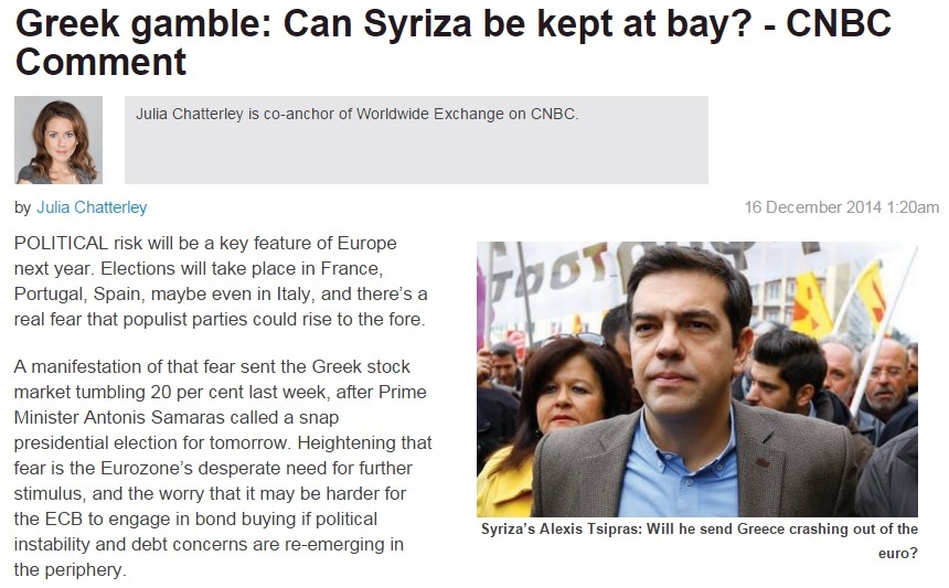 cnbc