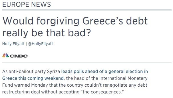 cnbc greekdebt