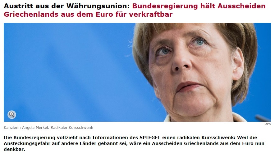 derspiegel