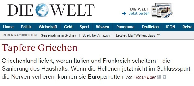 diewelt