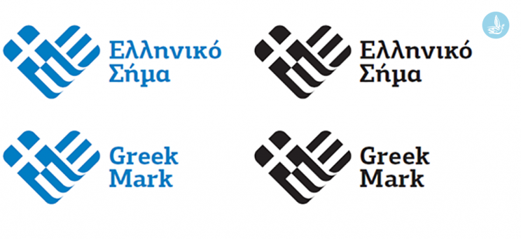 ellhnikoshma2