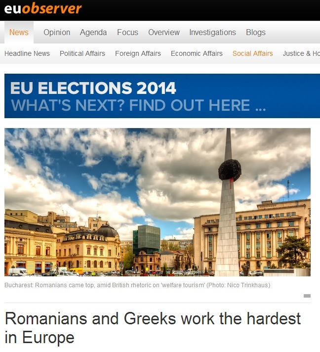 euobserver