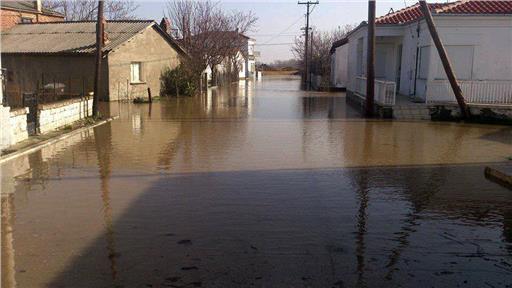 evros1