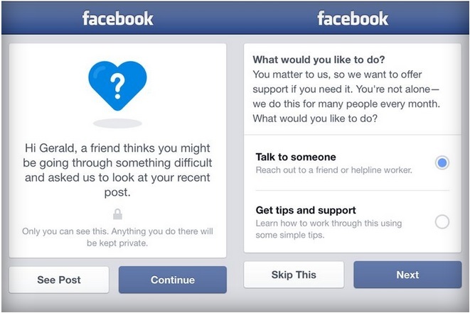 facebook suicide01