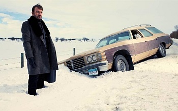 fargo