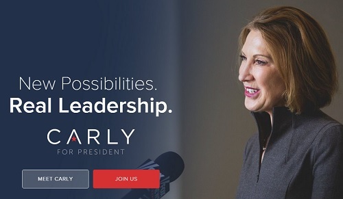 fiorina2