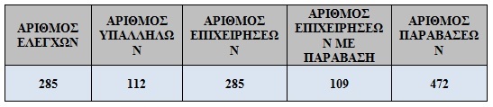 ggde04