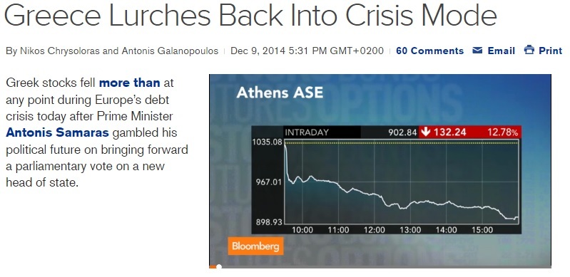 gr bloomberg