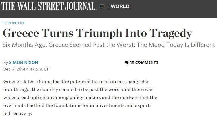 gr wsj