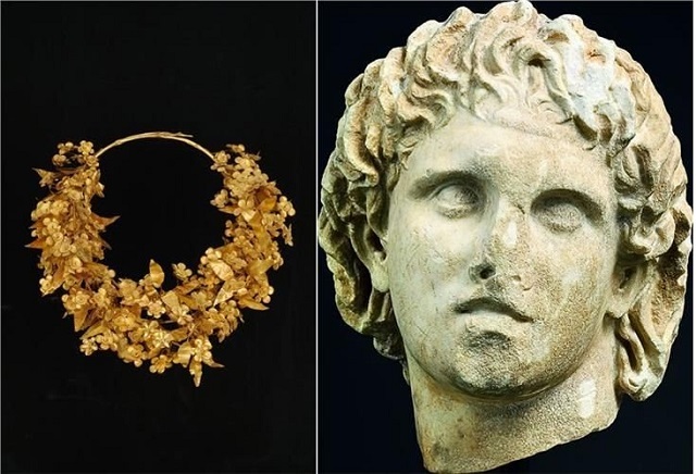 greeks01