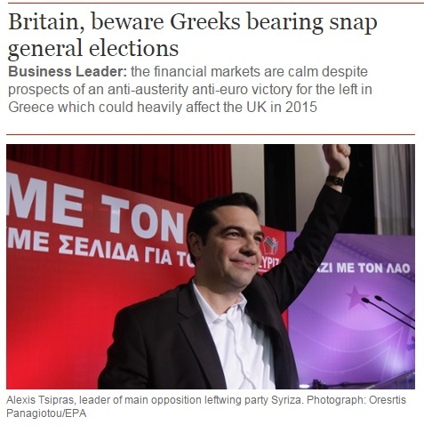 guardian tsipras