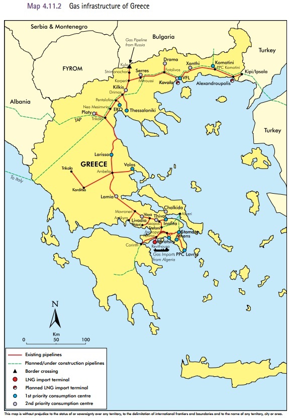 iea3