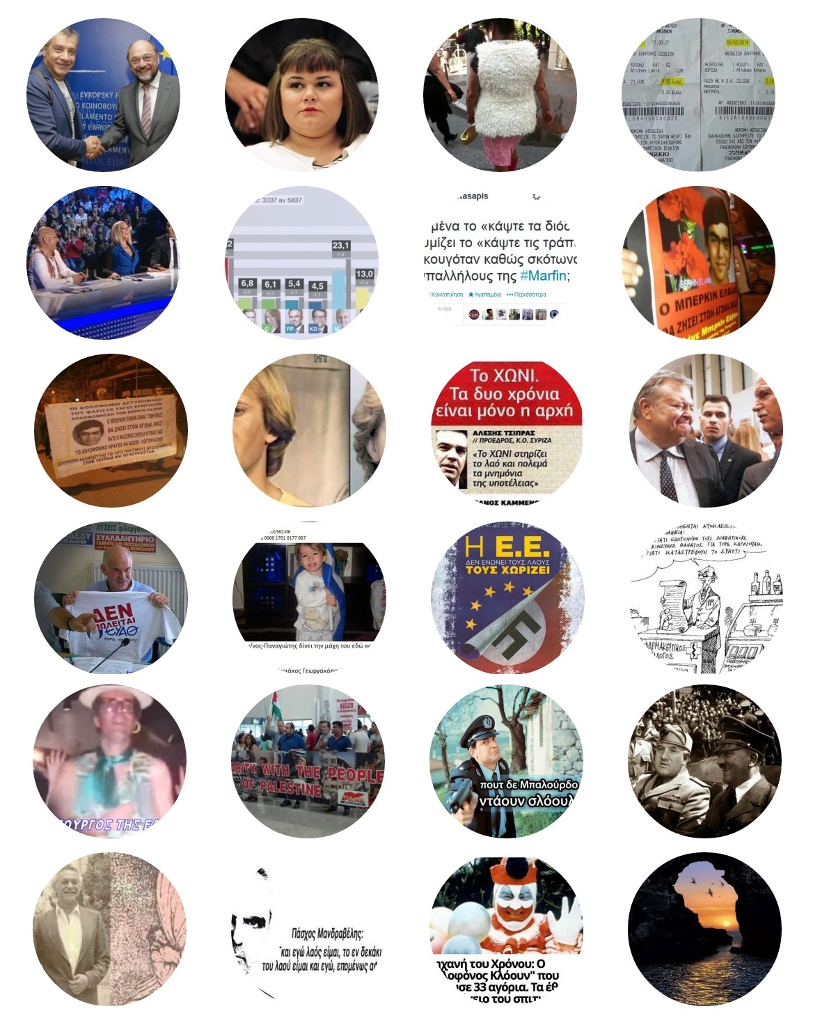 images