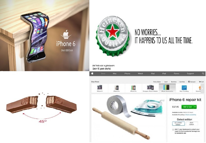 iphone6