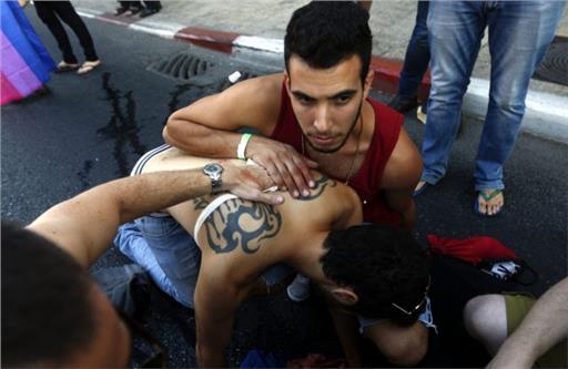 israel04
