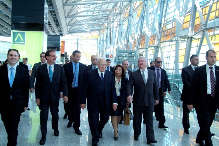 karolospapoulias2