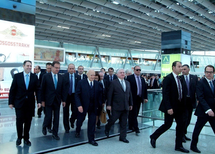 karolospapoulias3