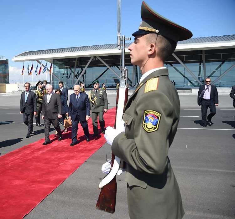 karolospapoulias4